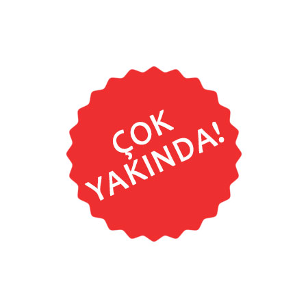 cok yakinda