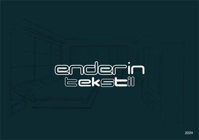 katalog1